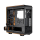 be quiet! Dodatkowy koszyk HDD - 630910 - zdjęcie 2
